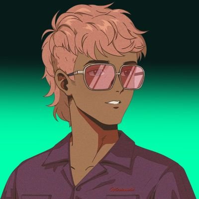 Wisdom DD profile